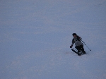 /Ski/2007/Images/1407/mini-Photo FRe 054Icon.jpg